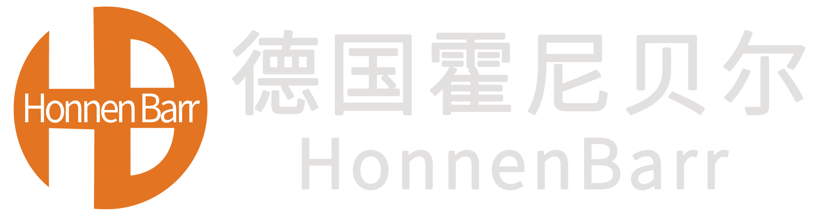 fraenkische-logo